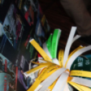 2013.04.13.Szombat Mamma Mia Szingli Party Dj:Balage Fotók:árpika