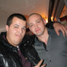 2014.11.28 Mamma Mia Pénteki házibuli Dj:Balage & Konga Ati Fotók.árpika