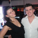 2020.02.08.Mamma Mia Szombati Házibuli Dj:Newik Fotók:árpika