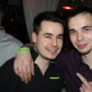 2014.02.15.Szombat Mamma Mia Valentin Napi Szingli Party Dj:Balage fotók:árpika