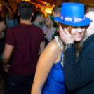 Lapos buli - 2013.12.12.