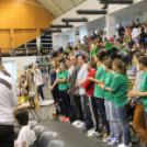 2013.10.13. Vasárnap Összefogás Gála Fotók:árpika