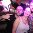 2018.01.27.Mamma Mia Szombati Házibuli Dj:Balage&Solymi Conga Fotók:árpika