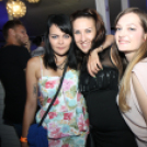 Mundo - Bricklake - All 4 Ladies 2015.07.25 (Szombat)