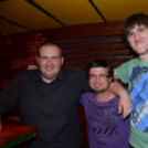 2013.04.26.Péntek Lapos Fotók:adrián