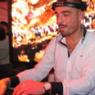 2015.12.19 Mamma Mia Szombati Házibuli Dj:Balage & SolymiConga Fotók:árpika 