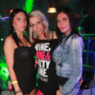 Club Vertigo - Woman's Day 2013.03.09. (szombat) (1) (Fotók:Vertigo)