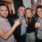 2016.11.06.Mamma Mia Szombati Házibul Dj:Balage&Solymi Conga Fotók:árpika