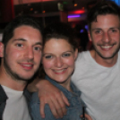 2014.05.31 Mamma Mia Házibuli Dj:Balage fotók:árpika