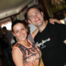 2013.06.14 Péntek Mamma Mia Dj:Ice Fotók.árpika