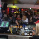 2019.02.09. Mamma Mia Video Disco Dj:Hubik Fotók:árpika