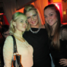 2014.12.27 Mamma Mia FellHarmonX @ Solymi Konga Dj:Balage Fotók:árpika