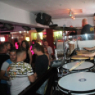 2016.06.03.Mamma Mia Pénteki Házibuli Dj:Ice&Solymi Conga fotók:árpika