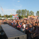 2017.08.18. Győri Augusztus 20. 1. nap Fotók:árpika 