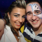 Club Neo - Ladies Free