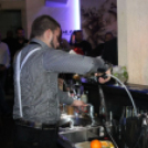 2013.12.07 Szombat Aftersix Cocktail Bar and Café fotók:árpika