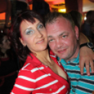 2015.04.25.Mamma Mia Szombati Házibuli FeelHarmonX & Solymi konga fotók:árpika