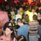 2016.05.28.Mamma Mia Szombati Házibuli Dj:Balage Fotók:árpika