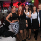 2019.03.30.Mamma Mia Szombati Házibuli Dj:Balage&Solymi Conga