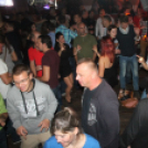 2015.09.25 Mamma Mia Pénteki Házibuli Dj:Ice & Solymi Konga Fotók:árpika