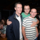 2013.06.14.Péntek Lapos Dj:Slim Fotók:adrián