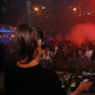 Club Vertigo - Julia Carpenter 2015.12.05. (szombat) (Fotók: Vertigo)