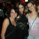 2013.06.14 Péntek Mamma Mia Dj:Ice Fotók.árpika