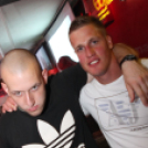 2013.08.02.Péntek Mamma Mia Video Disco Dj:Hubik 