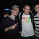 2013.03.13.Szerda Lapos Fotók:árpika