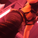 Club Mundo - All 4 Ladies 2013.05.04. (szombat) (1) (Fotók: Mundo)