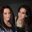 2013.03.08.Mamma Mia Nőnapi Hétvége  Király Vktor (1) Fotók:árpika