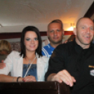 2015.03.28. Mamma Mia 2.Sugarbird Születésnapi Party Dukai Reginával Dj: Balage Solymi konga & Fellharmonx photo by árpika