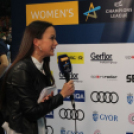 2019.02.09. Győri Audi ETO KC -Viper Kristiansand Női BL mérkőzés 