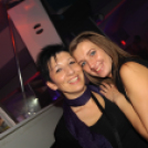 Playmate party - Club Neo