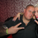 2017.09.30 Mamma Mia Szombati Házibuli Dj:Balage&Solymi Conga Fotók:árpika