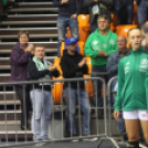 2019.05.20.Győri Audi ETO KC- Mosonmagyaróvár női kézilabda bajnoki mérkőzés 