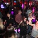 2017.01.20.Mamma Mia Bullanga Night Dj:Ice&Solymi Conga Fotók:árpika