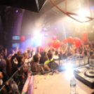 Vertigo @ New Years Eve 2014.12.31. (Szerda) (Fotók Vertigo)