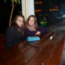 2013.04.13 Szombat Lapos Hipp-Hopp Party Fotók:adrián 