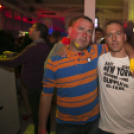 Mundo - Andro & Julia Carpenter 2014.05.31. (szombat)