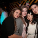 Lapos 2013.01.23. (szerda) (Fotók: K. Balázs)