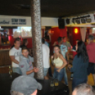 2018.07.06. Mamma Mia Pénteki Házibuli Dj:Hubik Fotók:árpika