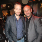 2016.04.23. Mamma Mia Szombati Házibuli Dj:Balage Fotók:Árpika