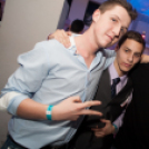 Club Neo 2013.02.01.