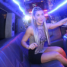 2018.09.15. XI.Likócsi Nyárbúszúztató Fotók:árpika