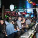 2014.12.31.Mamma Mia Szilveszter FeelHarmonX&Solymi Konga Dj:Balage