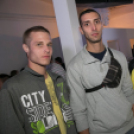 Club Mundo -  Antonyo 2013.07.13. (szombat) (Fotók: Mundo)