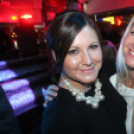 2016.04.16 Mamma Mia Szombat Kasza Tibi Dj:Balage&Solymi Conga Fotók:árpika