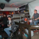 2018.02.23.Mamma Mia Hello Kids live & Dj:Hubik Fotók:árpika