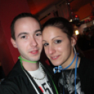 2014.12.31.Mamma Mia Szilveszter FeelHarmonX&Solymi Konga Dj:Balage